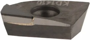 Product image for 3759083