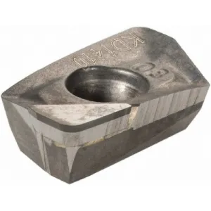 Product image for 3759084