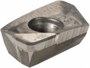 Product image for 3759084