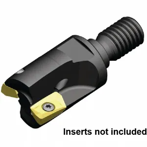 Product image for 3742514