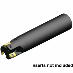 Product image for 3742544