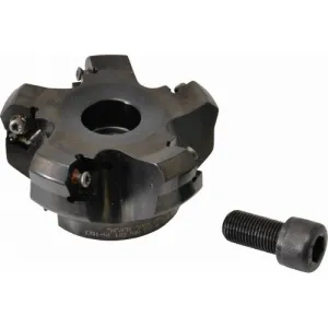 Product image for 3747125
