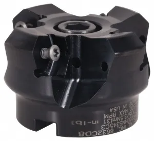 Product image for 3747126