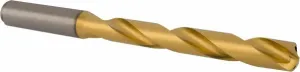 Product image for 4149742