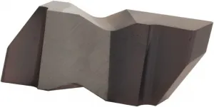 Product image for 4109833
