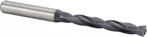 Product image for 2383778