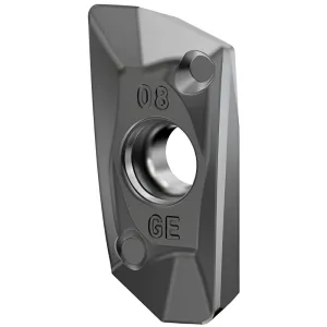 Product image for 3855181