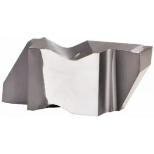 Product image for 4176063