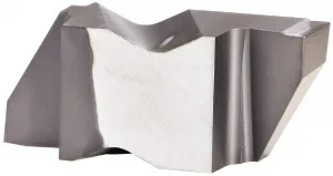 Product image for 4176063