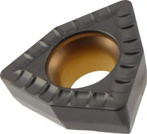 Product image for 5067474