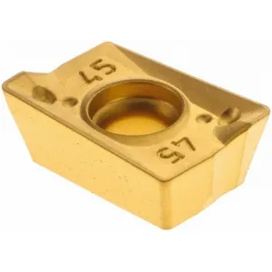 Product image for 5666280