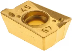 Product image for 5666280