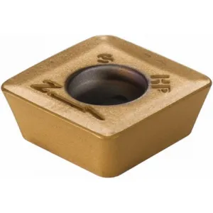 Product image for 3106099