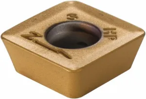 Product image for 3106099