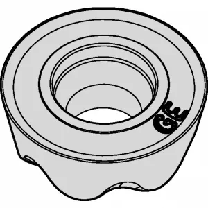 Product image for 5172843