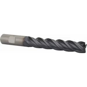 Product image for 3637017