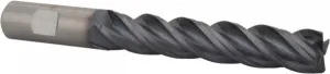 Product image for 3637017