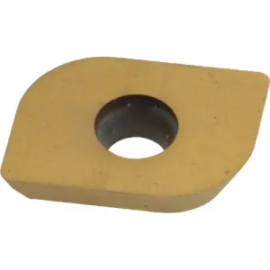Product image for 1184133