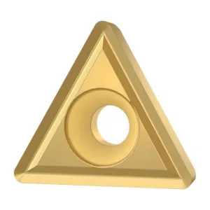 Product image for 7167827