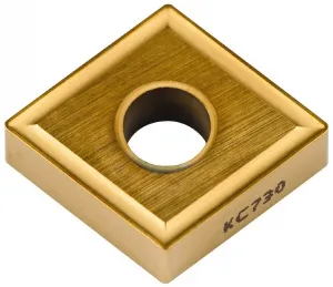 Product image for 1159601