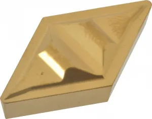 Product image for 1163407
