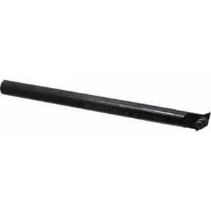 Product image for 1095902