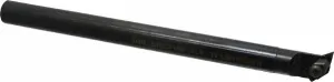 Product image for 1095902