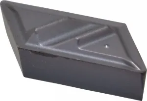 Product image for 1850070
