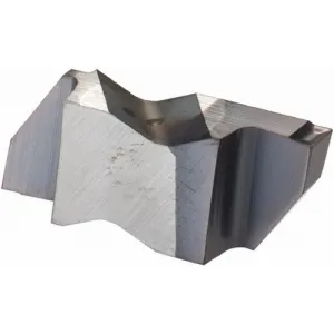 Product image for 1817679