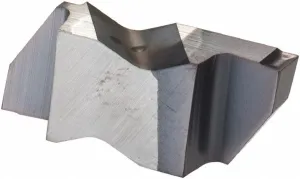 Product image for 1817679