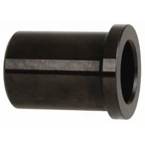 Product image for 1021920