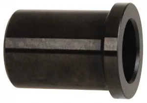 Product image for 1021920