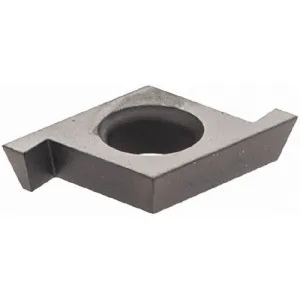 Product image for 4053310