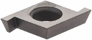 Product image for 4053310