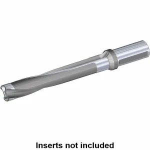 Product image for 3952346