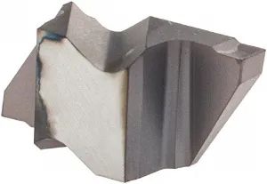 Product image for 4109676
