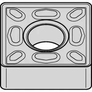 Product image for 5062110