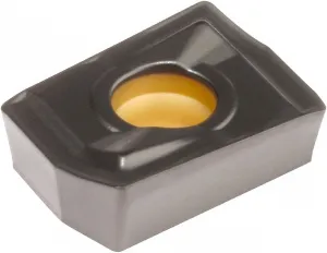 Product image for 5067314