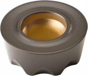 Product image for 3852396