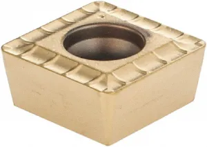 Product image for 4047831