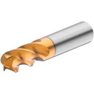 Product image for 7301223