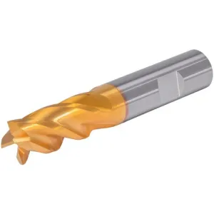 Product image for 7301260