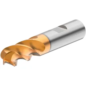 Product image for 7300385
