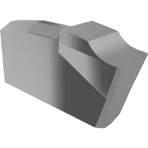 Product image for 4111102