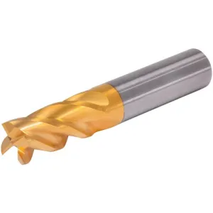 Product image for 7300949