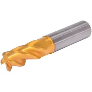 Product image for 7300304