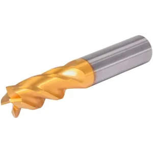 Product image for 7301327