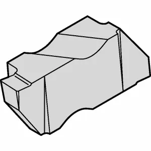 Product image for 4175894