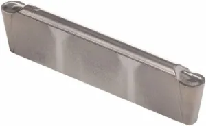 Product image for 4175896