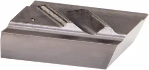 Product image for 4045417